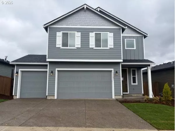 Sherwood, OR 97140,17231 SW ATFALATI LN