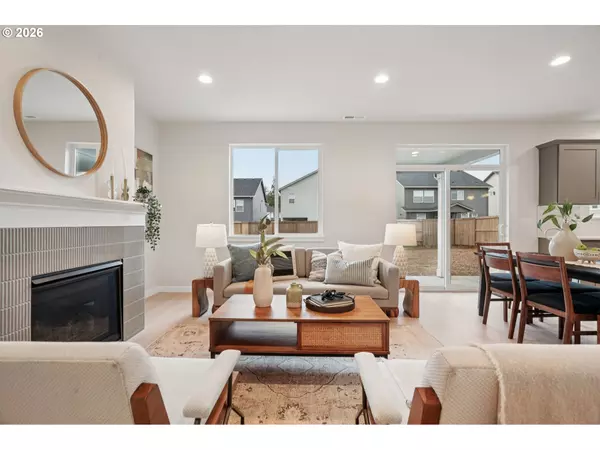 Sherwood, OR 97140,17231 SW ATFALATI LN