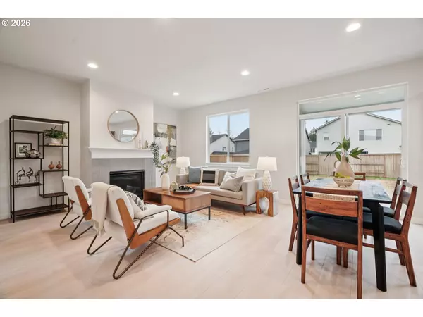 Sherwood, OR 97140,17231 SW ATFALATI LN