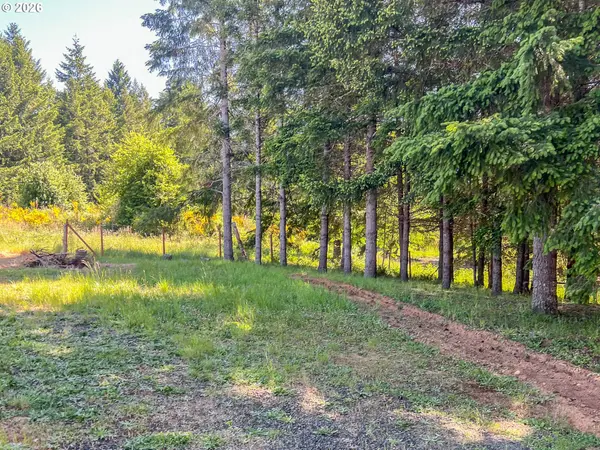 Elkton, OR 97436,863 C ST