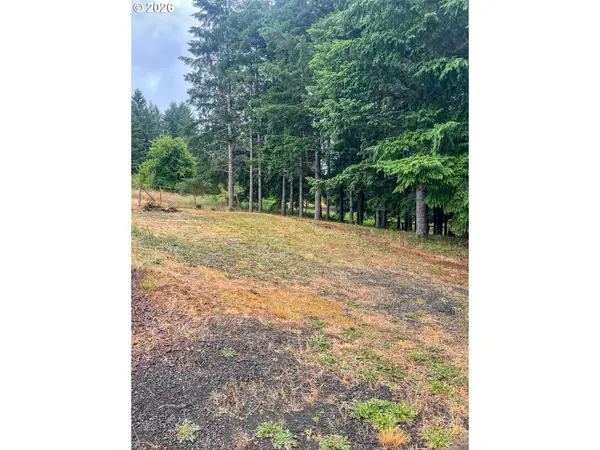 Elkton, OR 97436,863 C ST