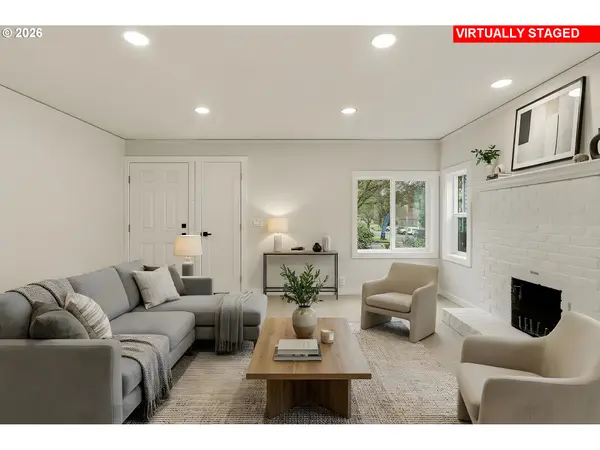 6240 SW LOMBARD AVE, Beaverton, OR 97008