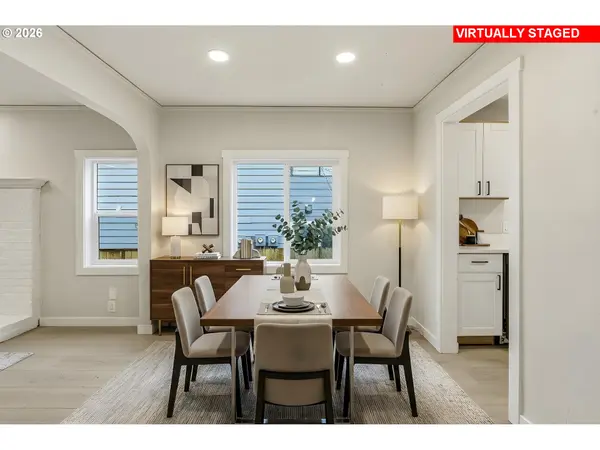 6240 SW LOMBARD AVE, Beaverton, OR 97008