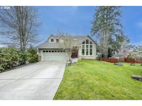 Eugene, OR 97405,3362 BENTLEY AVE