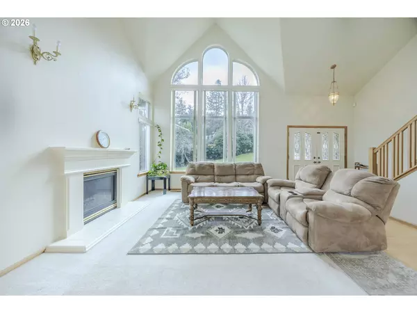 Eugene, OR 97405,3362 BENTLEY AVE