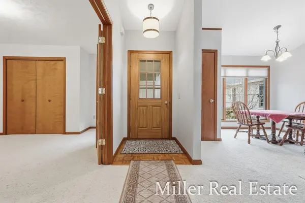 1520 Liberty LN, City Of Hastings, MI 49058