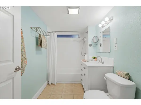 8730 NE WYGANT ST, Portland, OR 97220