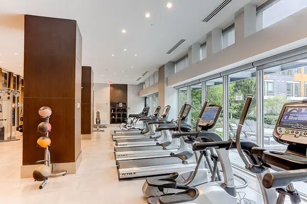 88 Sheppard AVE E #308, Toronto C14, ON M2N 0G9