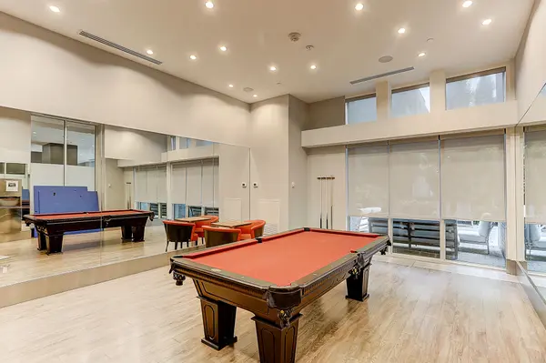 88 Sheppard AVE E #308, Toronto C14, ON M2N 0G9