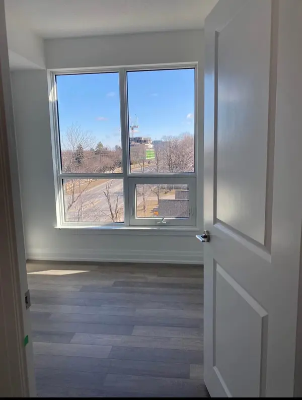 3121 Sheppard AVE E #620, Toronto E05, ON M1T 0B6