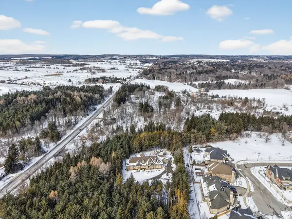 13045 Jane ST, King, ON L7B 1A3