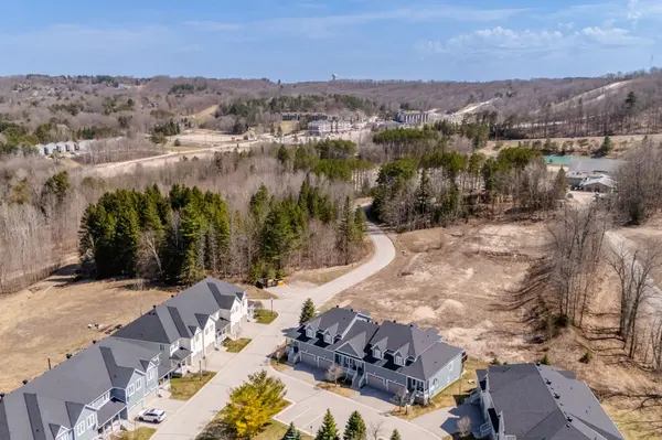 57 High Vista DR, Oro-medonte, ON L4M 4Y8