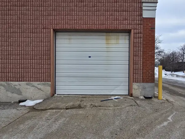 6905 Millcreek DR #1, Mississauga, ON L5N 6A3