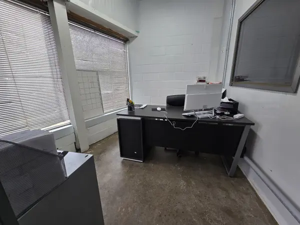 6905 Millcreek DR #1, Mississauga, ON L5N 6A3