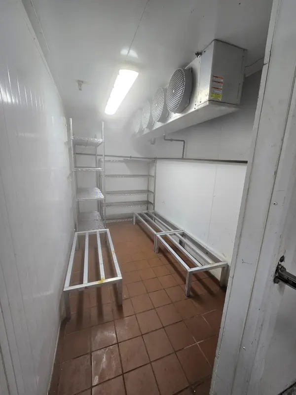 6905 Millcreek DR #1, Mississauga, ON L5N 6A3