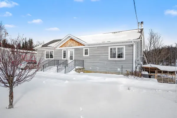 8688 Hwy 511 HWY, Lanark Highlands, ON K0G 1K0