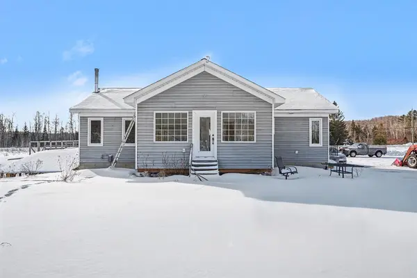 8688 Hwy 511 HWY, Lanark Highlands, ON K0G 1K0