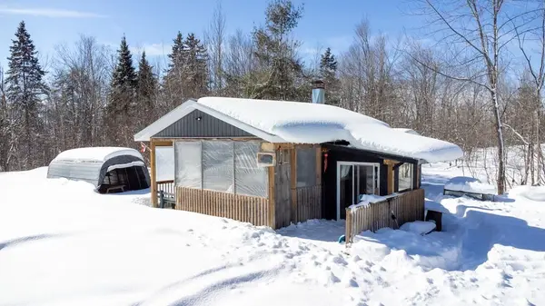 3385 County Rd 507 N/A, Trent Lakes, ON K0L 1J0