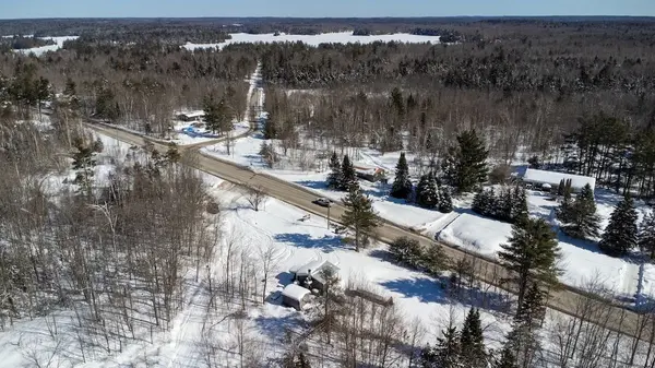 3385 County Rd 507 N/A, Trent Lakes, ON K0L 1J0