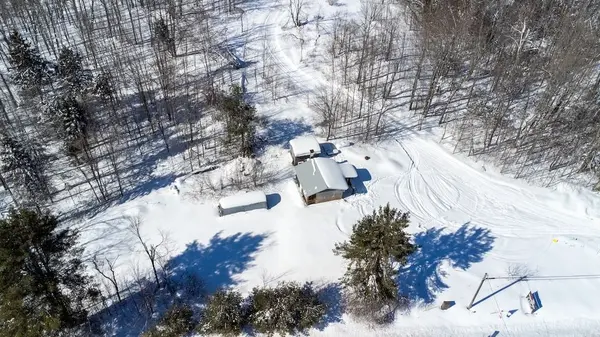 3385 County Rd 507 N/A, Trent Lakes, ON K0L 1J0