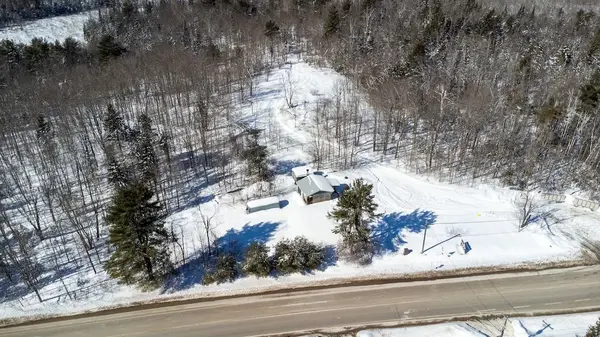 3385 County Rd 507 N/A, Trent Lakes, ON K0L 1J0