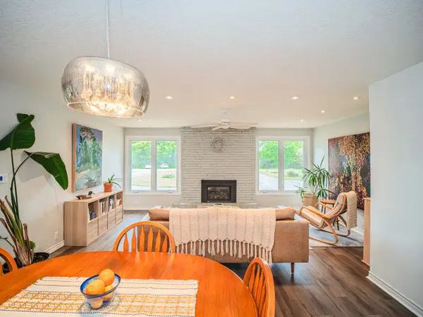 373 Darby RD, Welland, ON L0S 1K0