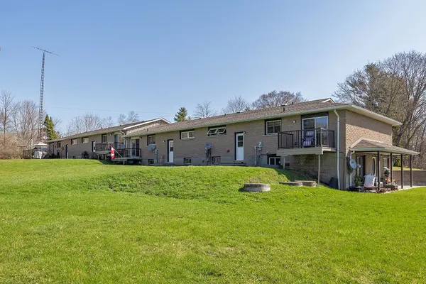 128 Haskins Point RD, Leeds And The Thousand Islands, ON K0H 2N0