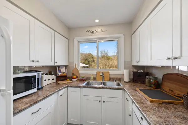 128 Haskins Point RD, Leeds And The Thousand Islands, ON K0H 2N0