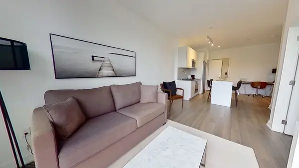 120 Carrick TRL #410, Gravenhurst, ON P1P 0B6