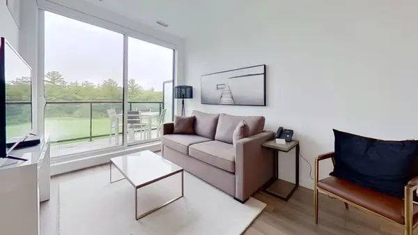 120 Carrick TRL #410, Gravenhurst, ON P1P 0B6