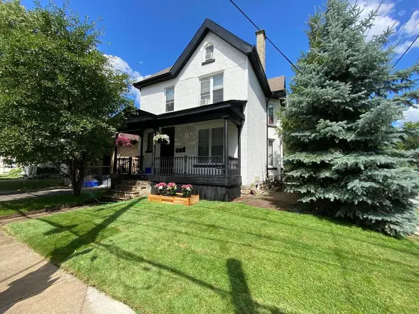 870 Queens AVE, London East, ON N5W 3H6