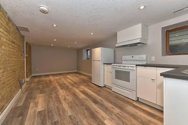 870 Queens AVE, London East, ON N5W 3H6