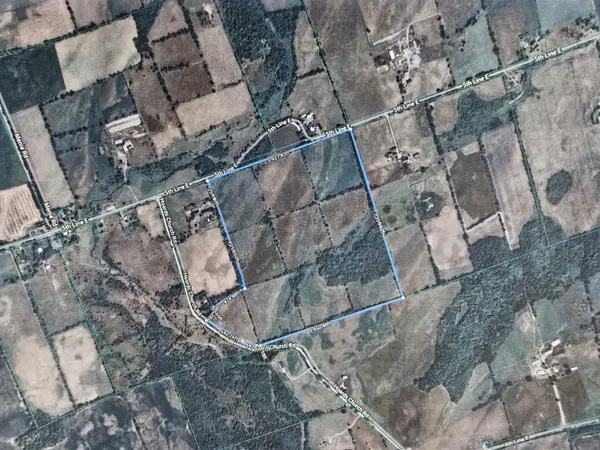 0 Hoards Church RD, Trent Hills, ON K0L 1L0