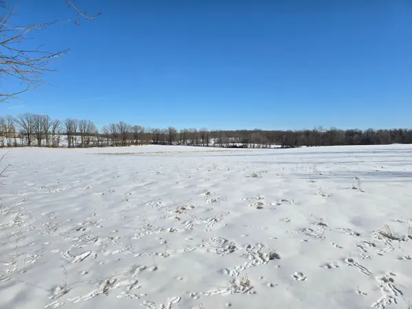 0 Hoards Church RD, Trent Hills, ON K0L 1L0