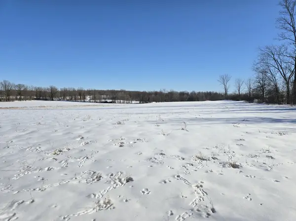 0 Hoards Church RD, Trent Hills, ON K0L 1L0