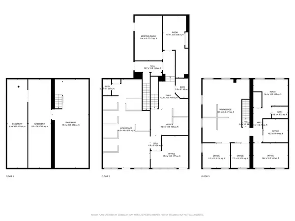 66 King ST W, Hamilton, ON L9H 1T8