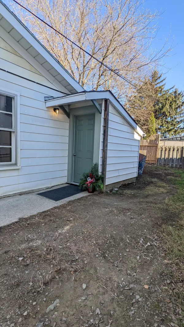 22 Ontario ST, Brantford, ON N3S 2B9