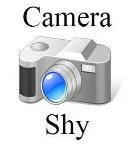 71 Gaylord DR, Brooklyn, NY 11234