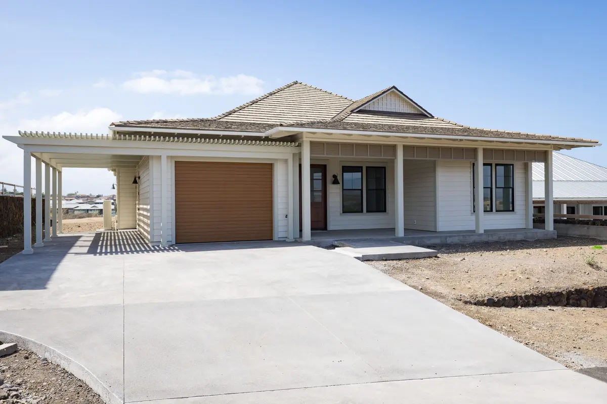 68-2048 NANA LOA ST, Waikoloa, HI 96738