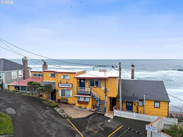 Lincoln City, OR 97367,3521 SW ANCHOR AVE #2