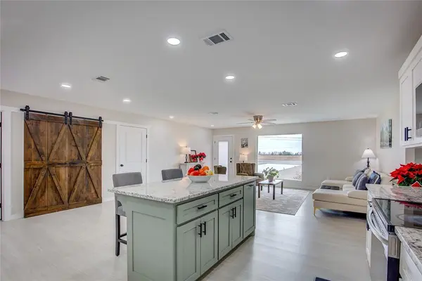 521 Private Road 24977, Brookston, TX 75421