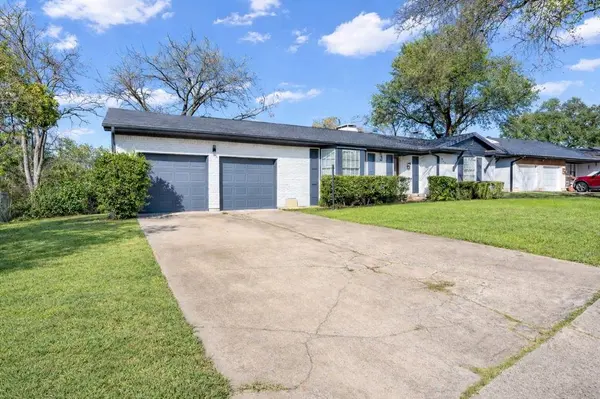 Address Not Disclosed