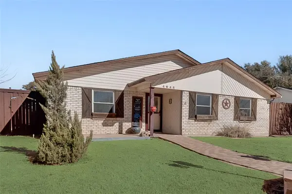 Address Not Disclosed