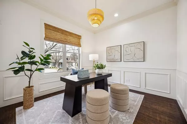 6232 Martel Avenue, Dallas, TX 75214