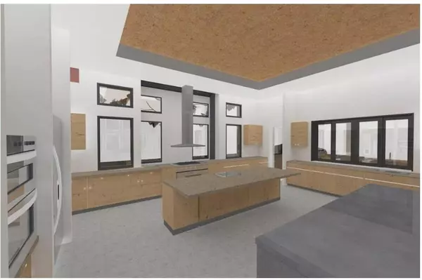 Joshua, TX 76058,7211 County Road 1017