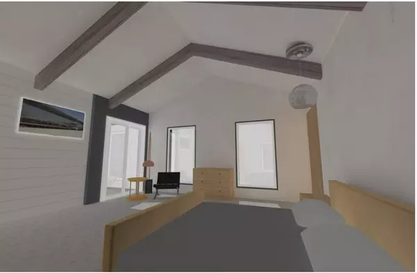 Joshua, TX 76058,7211 County Road 1017