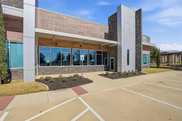 3003 FM 2181, Corinth, TX 76210