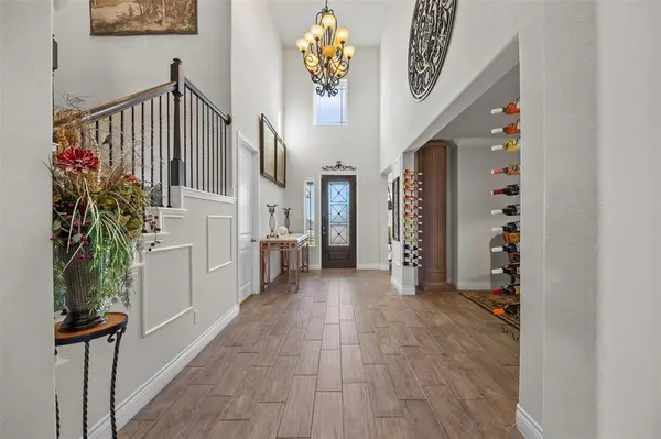 8401 Callahan Drive, Killeen, TX 76542