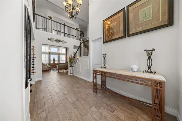 8401 Callahan Drive, Killeen, TX 76542