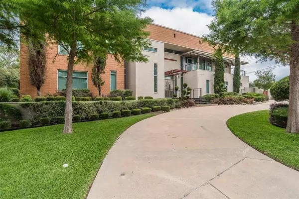 Mansfield, TX 76063,1001 Red Wing Court